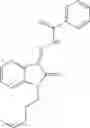 Fig. 34 - HYDRAZONE MODULATORS OF CANNABINOID RECEPTORS