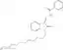 Fig. 35 - HYDRAZONE MODULATORS OF CANNABINOID RECEPTORS