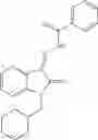 Fig. 36 - HYDRAZONE MODULATORS OF CANNABINOID RECEPTORS