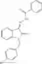 Fig. 37 - HYDRAZONE MODULATORS OF CANNABINOID RECEPTORS
