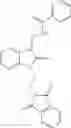Fig. 38 - HYDRAZONE MODULATORS OF CANNABINOID RECEPTORS