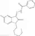 Fig. 42 - HYDRAZONE MODULATORS OF CANNABINOID RECEPTORS