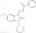Fig. 43 - HYDRAZONE MODULATORS OF CANNABINOID RECEPTORS