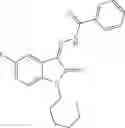 Fig. 44 - HYDRAZONE MODULATORS OF CANNABINOID RECEPTORS