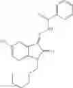 Fig. 45 - HYDRAZONE MODULATORS OF CANNABINOID RECEPTORS