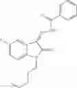 Fig. 46 - HYDRAZONE MODULATORS OF CANNABINOID RECEPTORS
