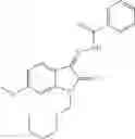 Fig. 47 - HYDRAZONE MODULATORS OF CANNABINOID RECEPTORS