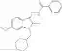 Fig. 48 - HYDRAZONE MODULATORS OF CANNABINOID RECEPTORS