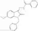 Fig. 49 - HYDRAZONE MODULATORS OF CANNABINOID RECEPTORS