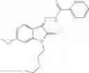 Fig. 50 - HYDRAZONE MODULATORS OF CANNABINOID RECEPTORS