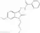 Fig. 51 - HYDRAZONE MODULATORS OF CANNABINOID RECEPTORS