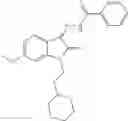 Fig. 52 - HYDRAZONE MODULATORS OF CANNABINOID RECEPTORS