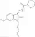 Fig. 53 - HYDRAZONE MODULATORS OF CANNABINOID RECEPTORS