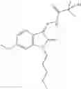 Fig. 54 - HYDRAZONE MODULATORS OF CANNABINOID RECEPTORS