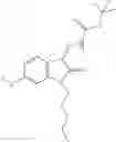 Fig. 55 - HYDRAZONE MODULATORS OF CANNABINOID RECEPTORS