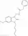 Fig. 56 - HYDRAZONE MODULATORS OF CANNABINOID RECEPTORS