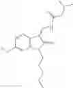 Fig. 57 - HYDRAZONE MODULATORS OF CANNABINOID RECEPTORS