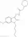 Fig. 58 - HYDRAZONE MODULATORS OF CANNABINOID RECEPTORS