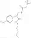 Fig. 59 - HYDRAZONE MODULATORS OF CANNABINOID RECEPTORS
