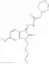 Fig. 60 - HYDRAZONE MODULATORS OF CANNABINOID RECEPTORS