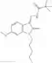 Fig. 61 - HYDRAZONE MODULATORS OF CANNABINOID RECEPTORS