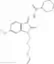 Fig. 62 - HYDRAZONE MODULATORS OF CANNABINOID RECEPTORS