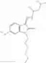 Fig. 63 - HYDRAZONE MODULATORS OF CANNABINOID RECEPTORS