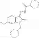 Fig. 64 - HYDRAZONE MODULATORS OF CANNABINOID RECEPTORS