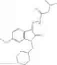 Fig. 65 - HYDRAZONE MODULATORS OF CANNABINOID RECEPTORS