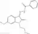 Fig. 66 - HYDRAZONE MODULATORS OF CANNABINOID RECEPTORS
