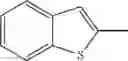 Fig. 69 - HYDRAZONE MODULATORS OF CANNABINOID RECEPTORS