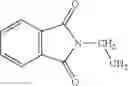 Fig. 72 - HYDRAZONE MODULATORS OF CANNABINOID RECEPTORS