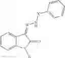 Fig. 73 - HYDRAZONE MODULATORS OF CANNABINOID RECEPTORS