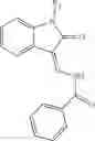 Fig. 75 - HYDRAZONE MODULATORS OF CANNABINOID RECEPTORS
