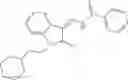 Fig. 76 - HYDRAZONE MODULATORS OF CANNABINOID RECEPTORS