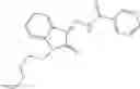 Fig. 77 - HYDRAZONE MODULATORS OF CANNABINOID RECEPTORS
