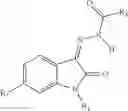 Fig. 81 - HYDRAZONE MODULATORS OF CANNABINOID RECEPTORS