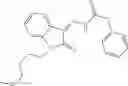 Fig. 83 - HYDRAZONE MODULATORS OF CANNABINOID RECEPTORS