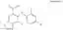 Fig. 09 - Preparation of and formulation comprising a MEK inhibitor