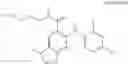 Fig. 22 - Preparation of and formulation comprising a MEK inhibitor