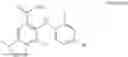 Fig. 33 - Preparation of and formulation comprising a MEK inhibitor