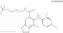 Fig. 35 - Preparation of and formulation comprising a MEK inhibitor