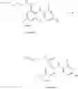 Fig. 40 - Preparation of and formulation comprising a MEK inhibitor