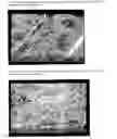 Fig. 09 - MATRIX FOR SUSTAINED, INVARIANT AND INDEPENDENT RELEASE OF ACTIVE COMPOUNDS