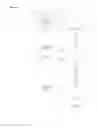 Fig. 02 - Tablet formulation of 2-fluoro-N-methyl-4-[ 7-( quinolin-6-ylmethyl) imidazo [1,2-B] [1,2,4] triazin-2-yl] benzamide