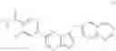 Fig. 03 - Tablet formulation of 2-fluoro-N-methyl-4-[ 7-( quinolin-6-ylmethyl) imidazo [1,2-B] [1,2,4] triazin-2-yl] benzamide