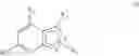 Fig. 06 - Pyrazolopyridine Derivatives, Preparation Process Therefor And Therapeutic Use Thereof