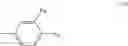 Fig. 07 - Pyrazolopyridine Derivatives, Preparation Process Therefor And Therapeutic Use Thereof