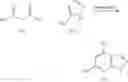 Fig. 08 - Pyrazolopyridine Derivatives, Preparation Process Therefor And Therapeutic Use Thereof