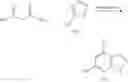 Fig. 09 - Pyrazolopyridine Derivatives, Preparation Process Therefor And Therapeutic Use Thereof